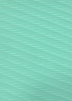 S.Oliver Wired Bandeau Bikini -Buffalo Fashion Shop s.Oliver Wired Bandeau Bikini36390260FRSC W02