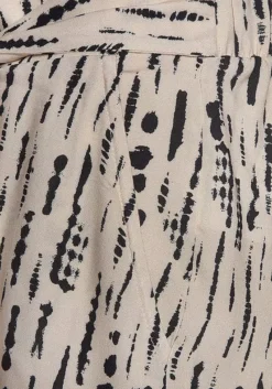 S.Oliver Woven Shorts -Buffalo Fashion Shop s.Oliver Woven Shorts25095366FRSP W03