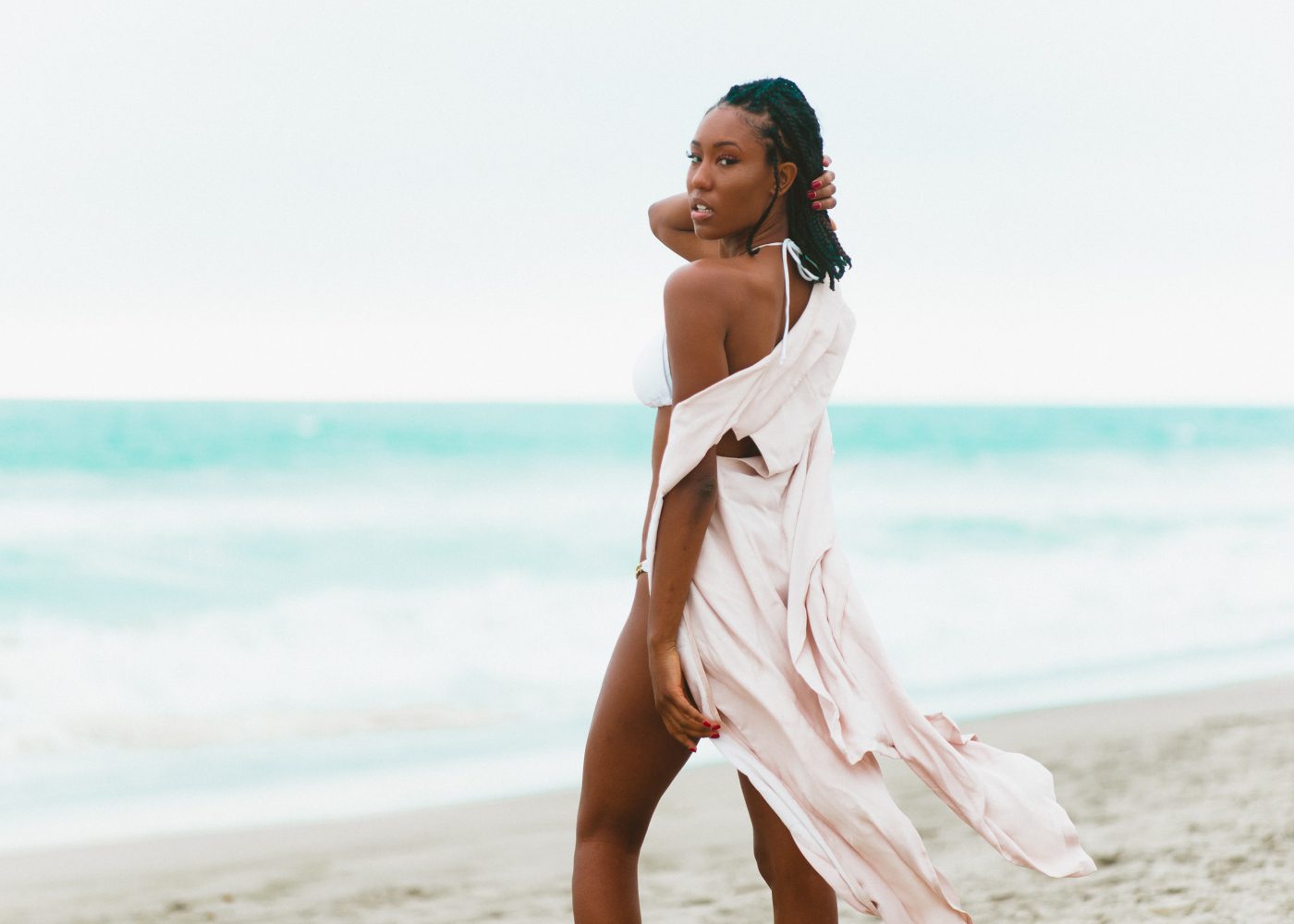 Buffalo Fashion Shop -Buffalo Fashion Shop beachwear singapore spencer selover