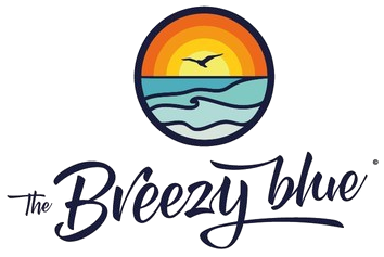 Buffalo Fashion Shop